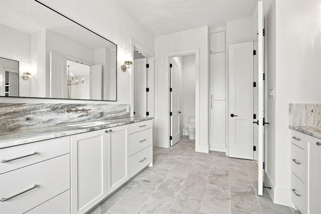 4411 Tea Olive Trail Property Photo 26