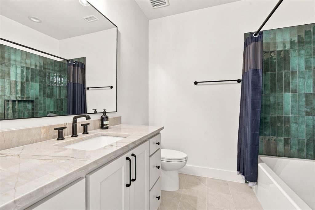 4411 Tea Olive Trail Property Photo 27