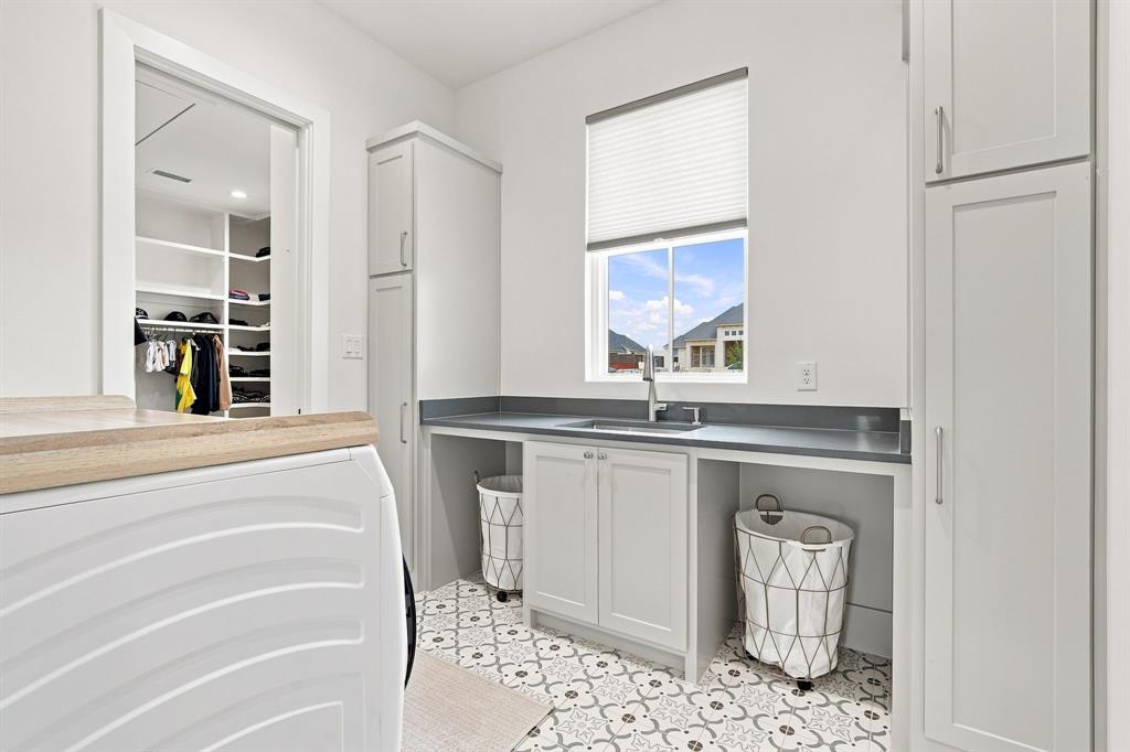 4411 Tea Olive Trail Property Photo 29