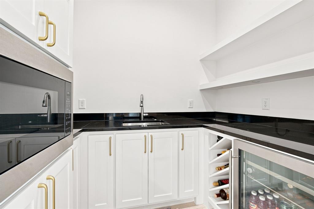 4411 Tea Olive Trail Property Photo 30
