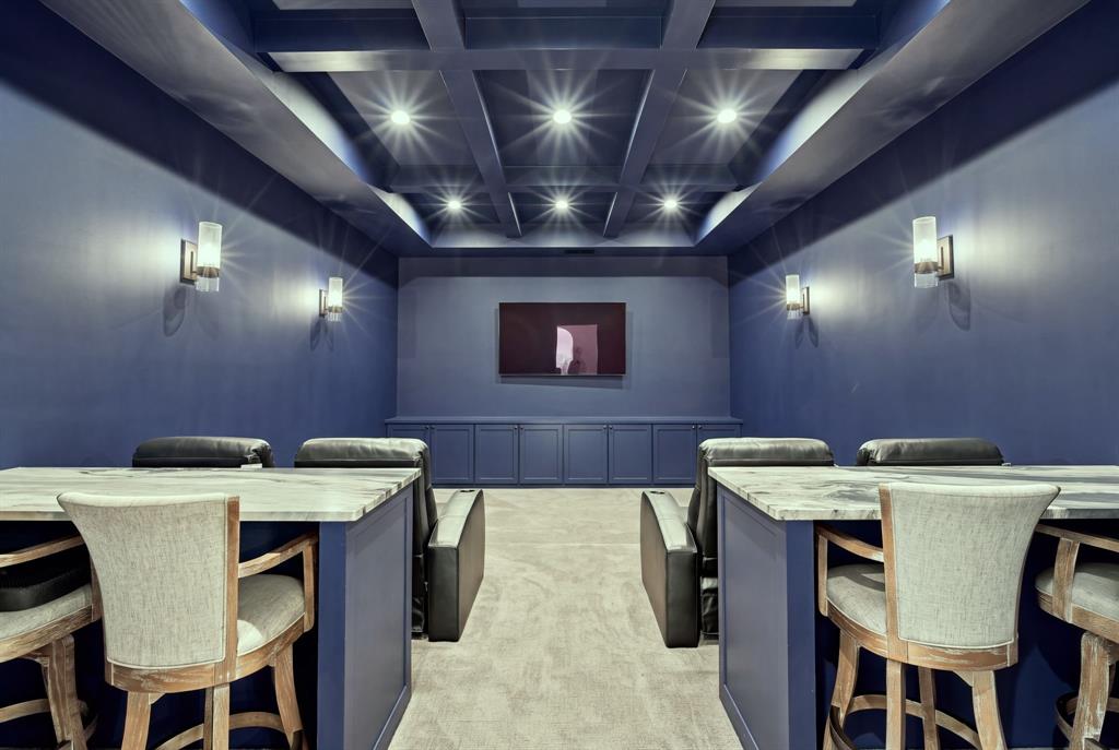 4411 Tea Olive Trail Property Photo 31