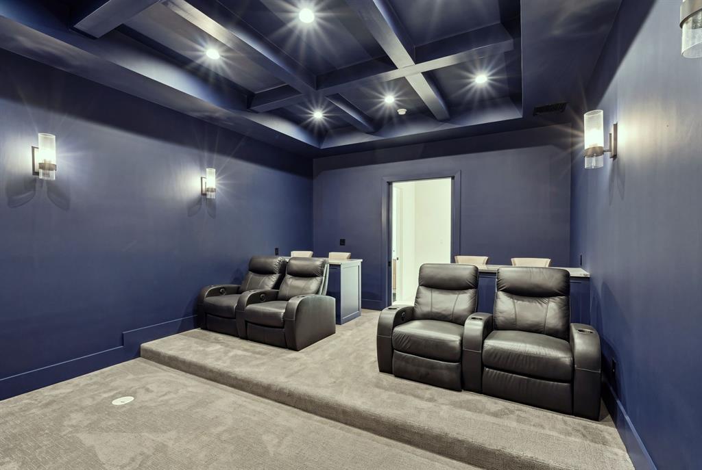 4411 Tea Olive Trail Property Photo 32