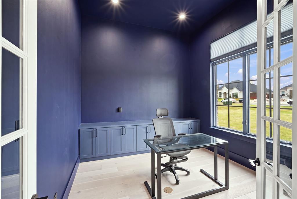 4411 Tea Olive Trail Property Photo 33