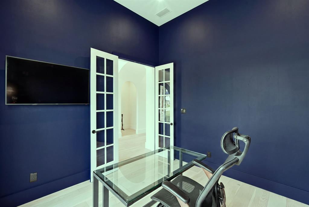 4411 Tea Olive Trail Property Photo 34
