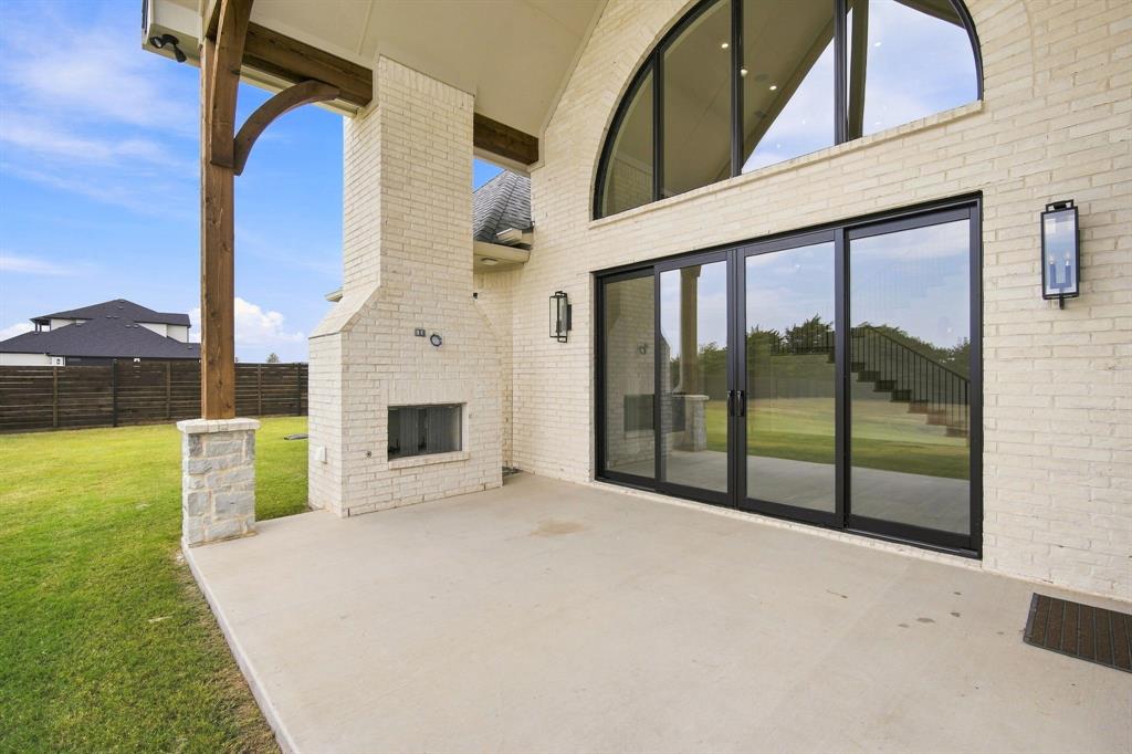 4411 Tea Olive Trail Property Photo 35