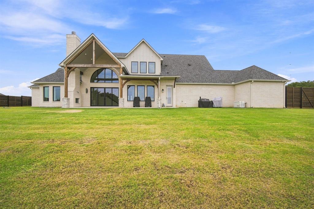 4411 Tea Olive Trail Property Photo 36