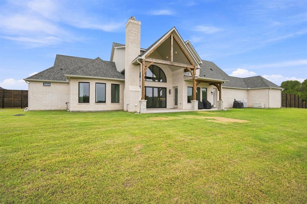 4411 Tea Olive Trail Property Photo 37