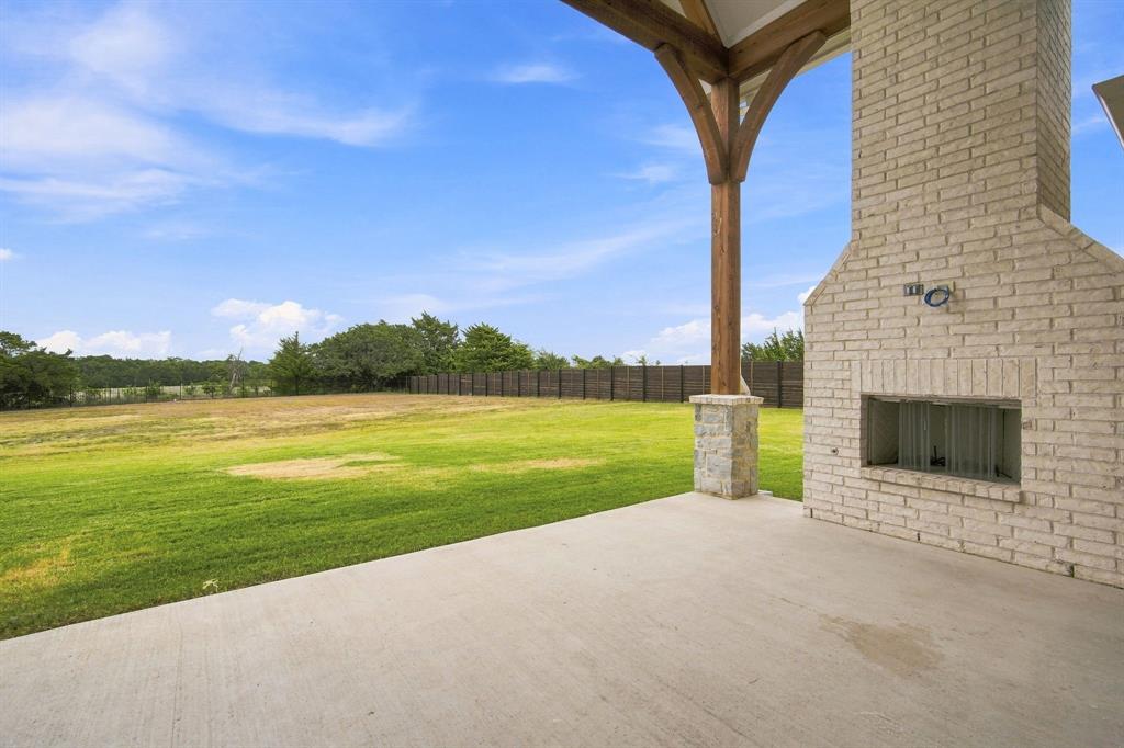 4411 Tea Olive Trail Property Photo 38