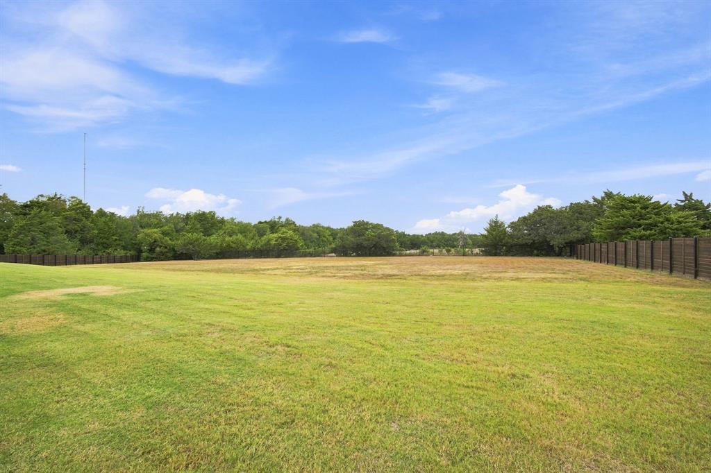 4411 Tea Olive Trail Property Photo 39