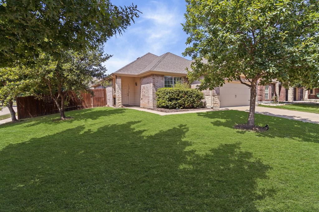 1301 Sand Verbena Way Property Photo 1