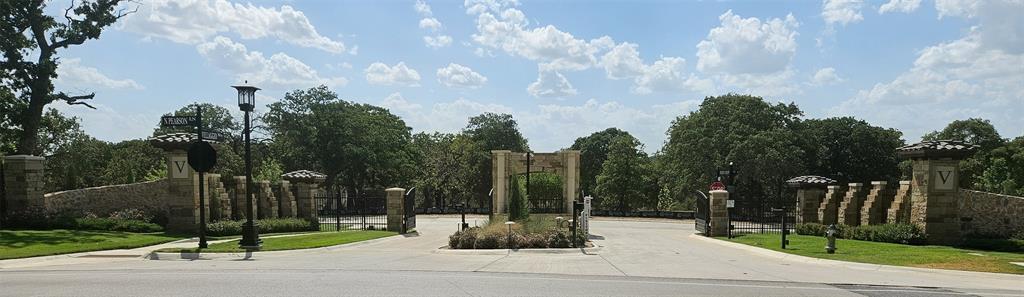1912 Serendipity Court Property Photo 1