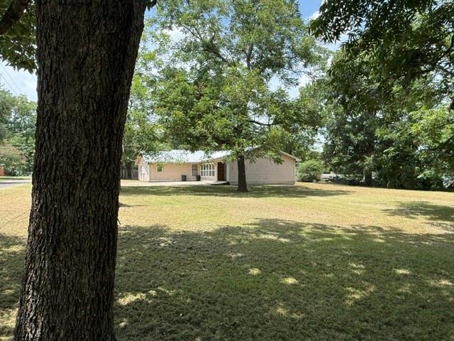 131 Se 7th Street Property Photo 2
