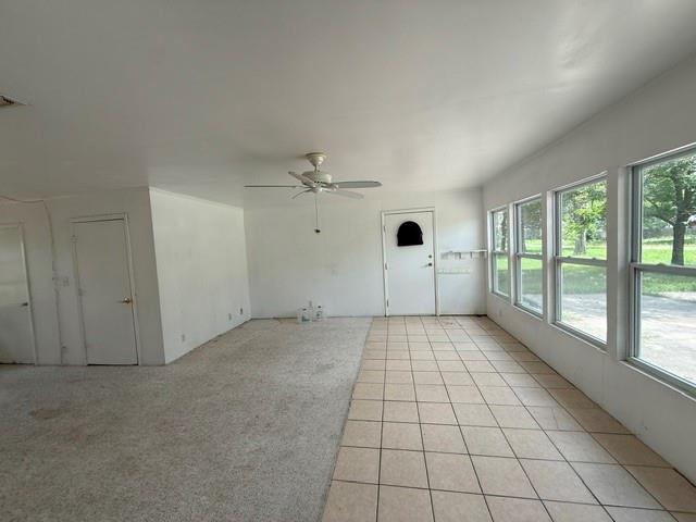 131 Se 7th Street Property Photo 3