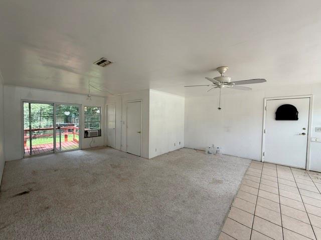 131 Se 7th Street Property Photo 4