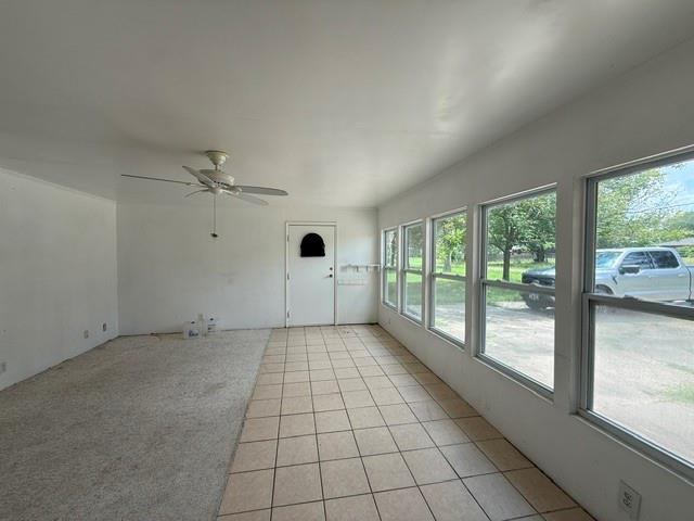 131 Se 7th Street Property Photo 5