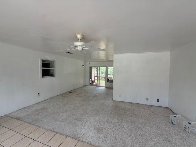 131 Se 7th Street Property Photo 6