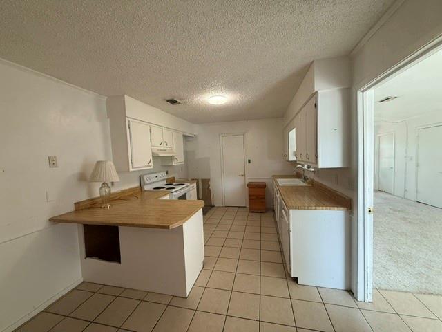 131 Se 7th Street Property Photo 7