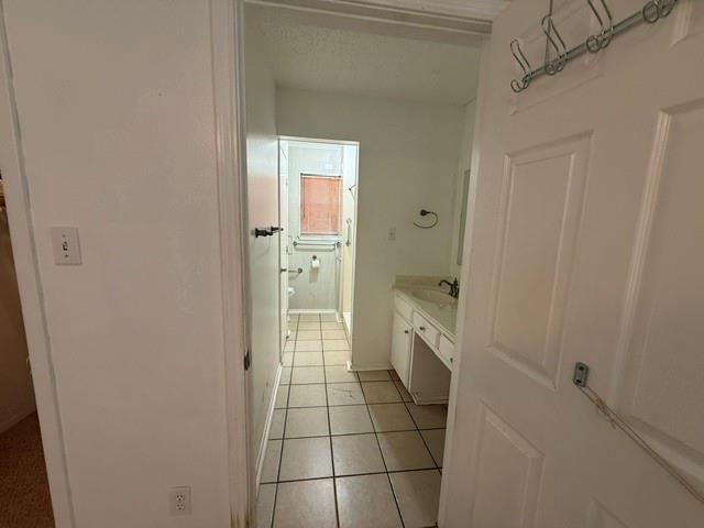 131 Se 7th Street Property Photo 9