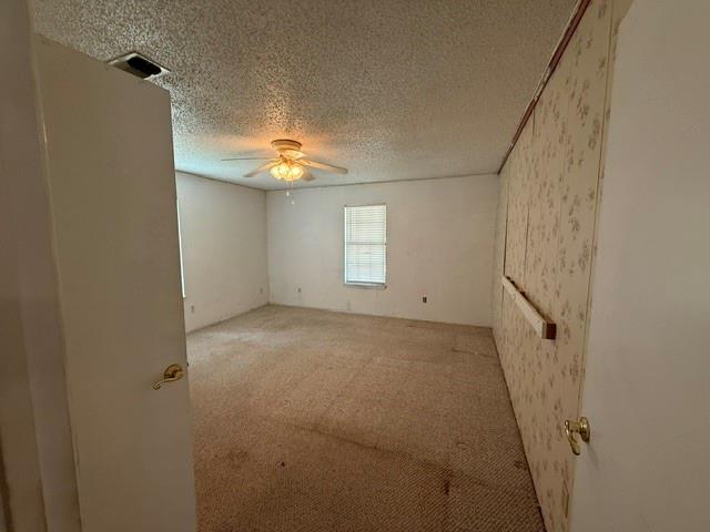 131 Se 7th Street Property Photo 10