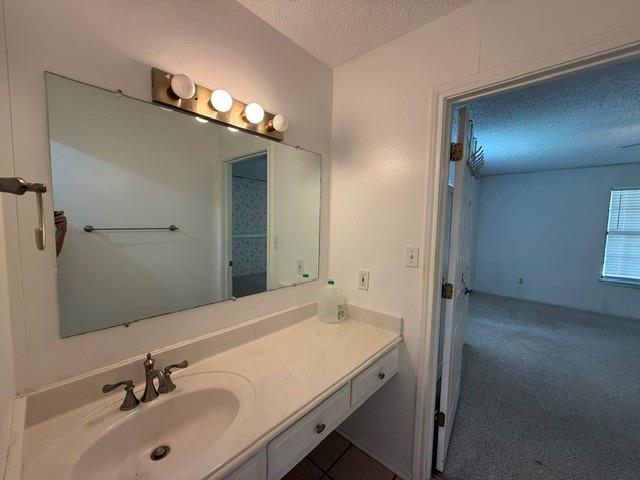 131 Se 7th Street Property Photo 12