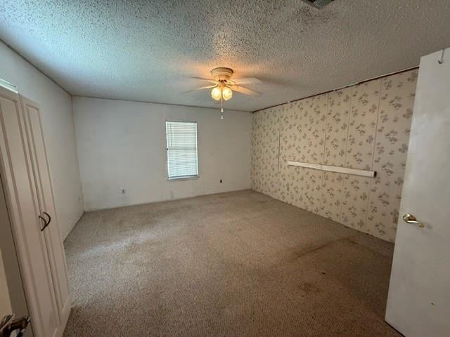131 Se 7th Street Property Photo 13