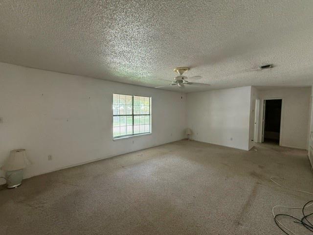 131 Se 7th Street Property Photo 14