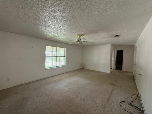 131 Se 7th Street Property Photo 15