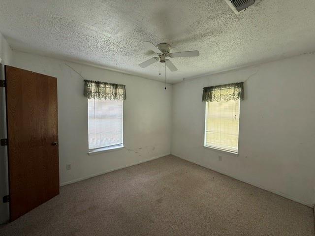 131 Se 7th Street Property Photo 16