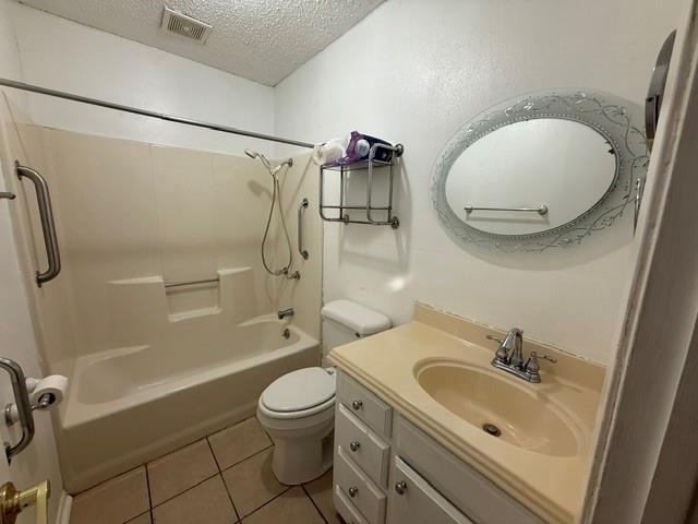 131 Se 7th Street Property Photo 17