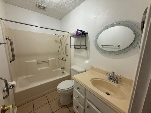 131 Se 7th Street Property Photo 18