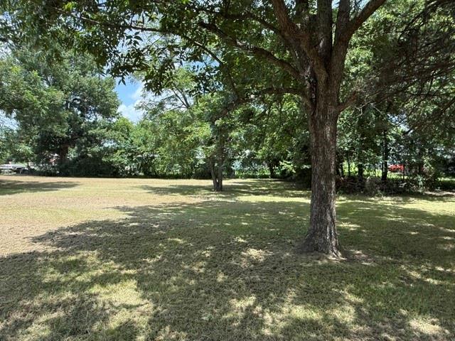 131 Se 7th Street Property Photo 19