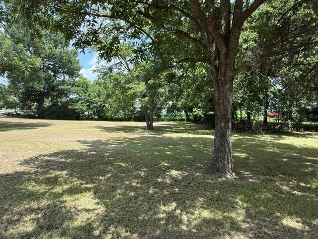 131 Se 7th Street Property Photo 20
