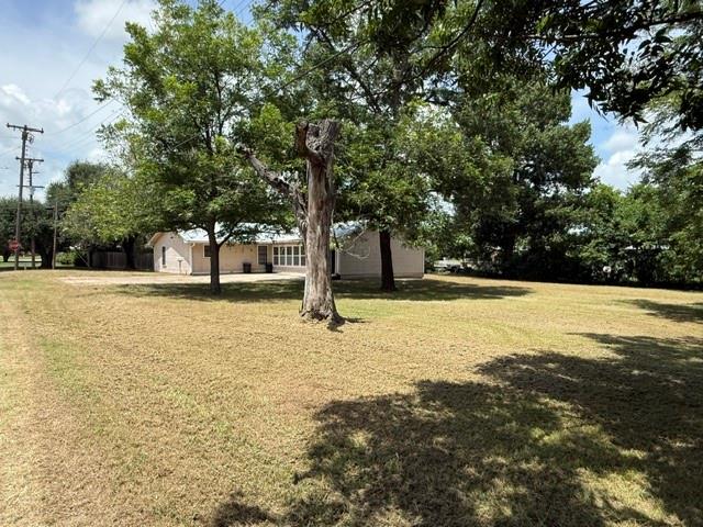 131 Se 7th Street Property Photo 21