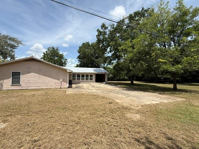 131 Se 7th Street Property Photo 22