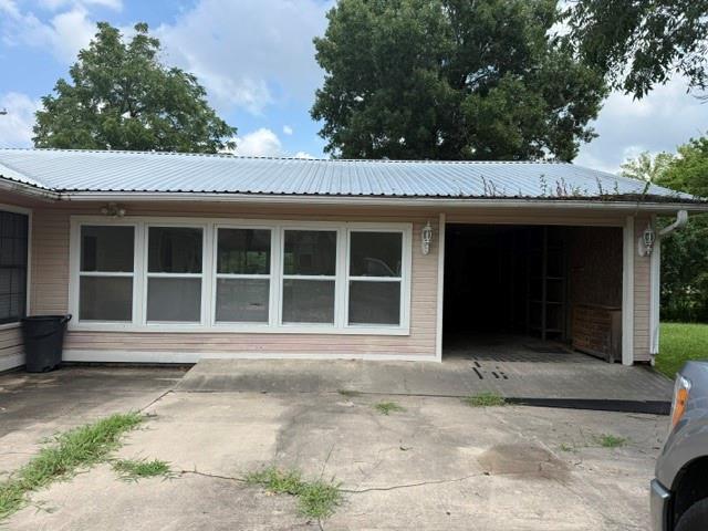 131 Se 7th Street Property Photo 25