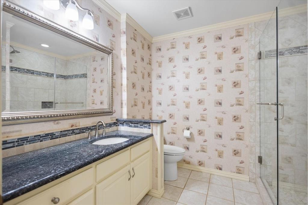 280 Vz County Road 4821 Property Photo 37