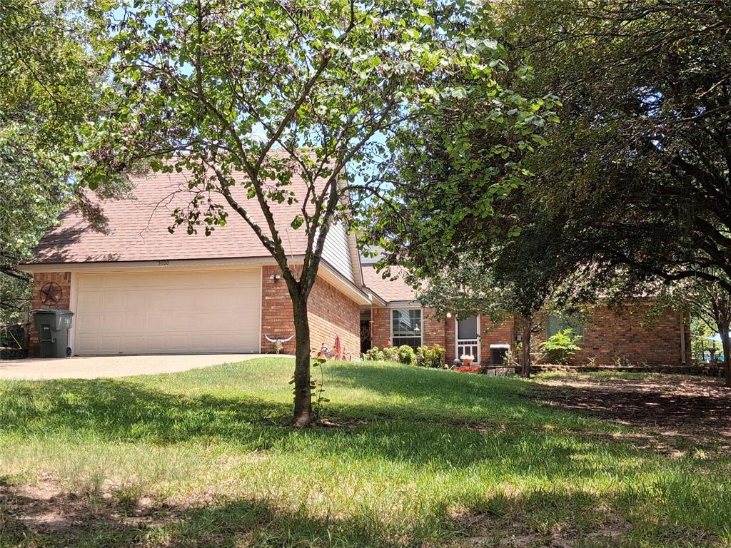 3600 Fox Ridge Road Property Photo 1