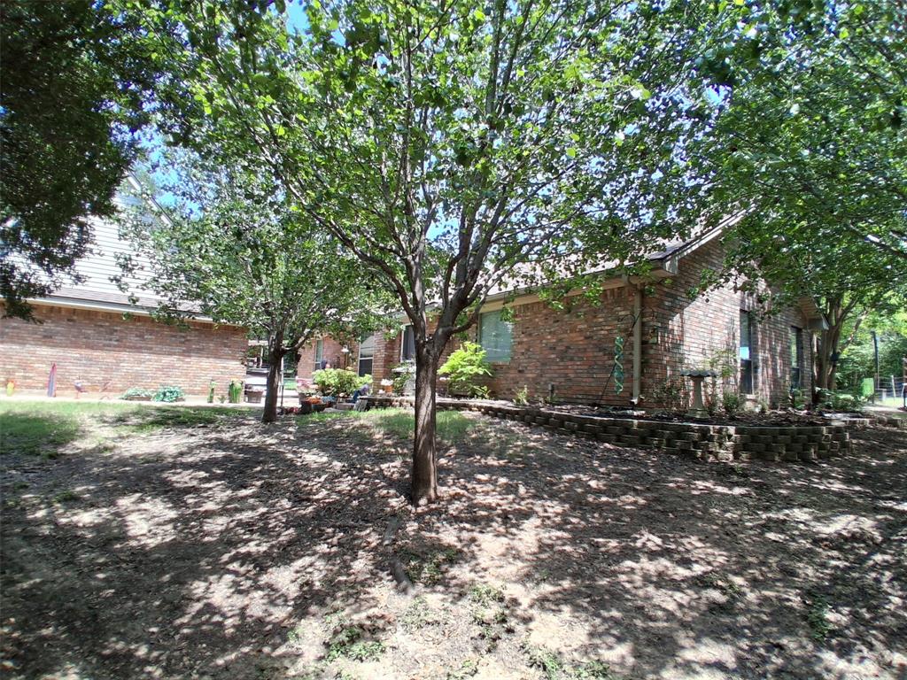 3600 Fox Ridge Road Property Photo 3