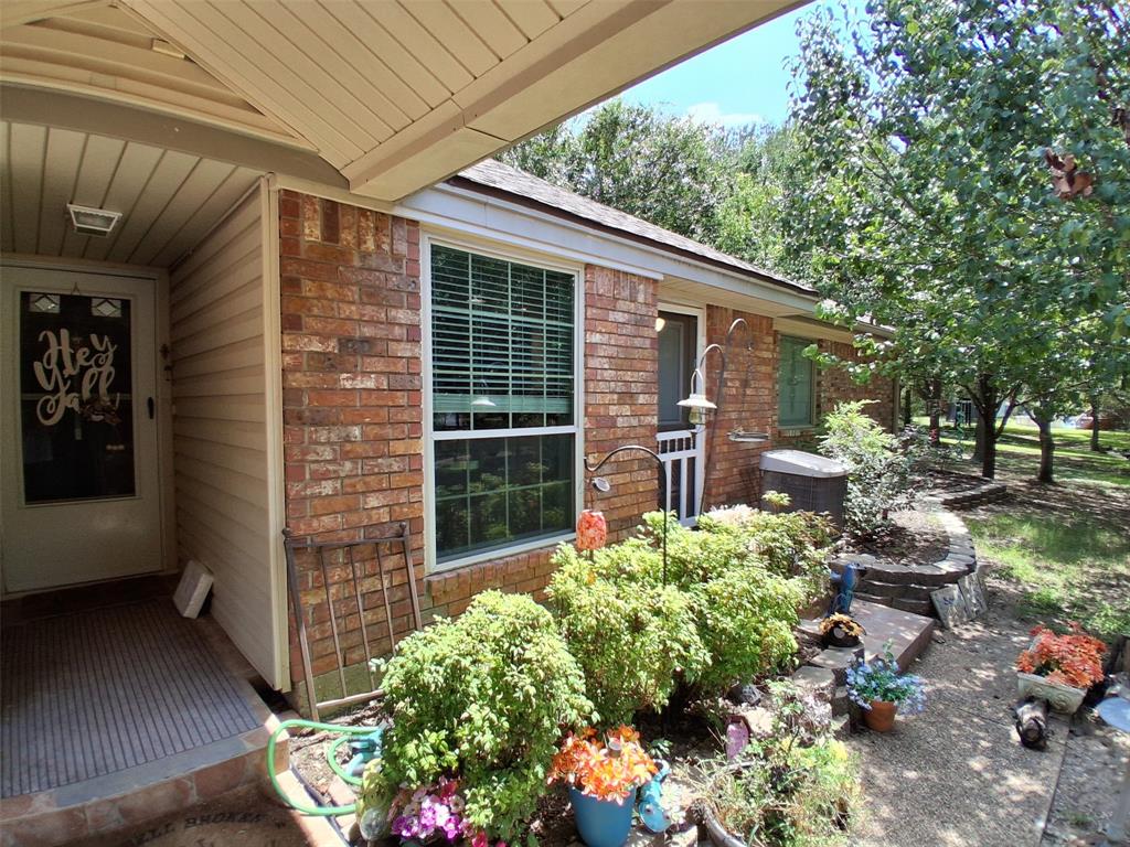3600 Fox Ridge Road Property Photo 4