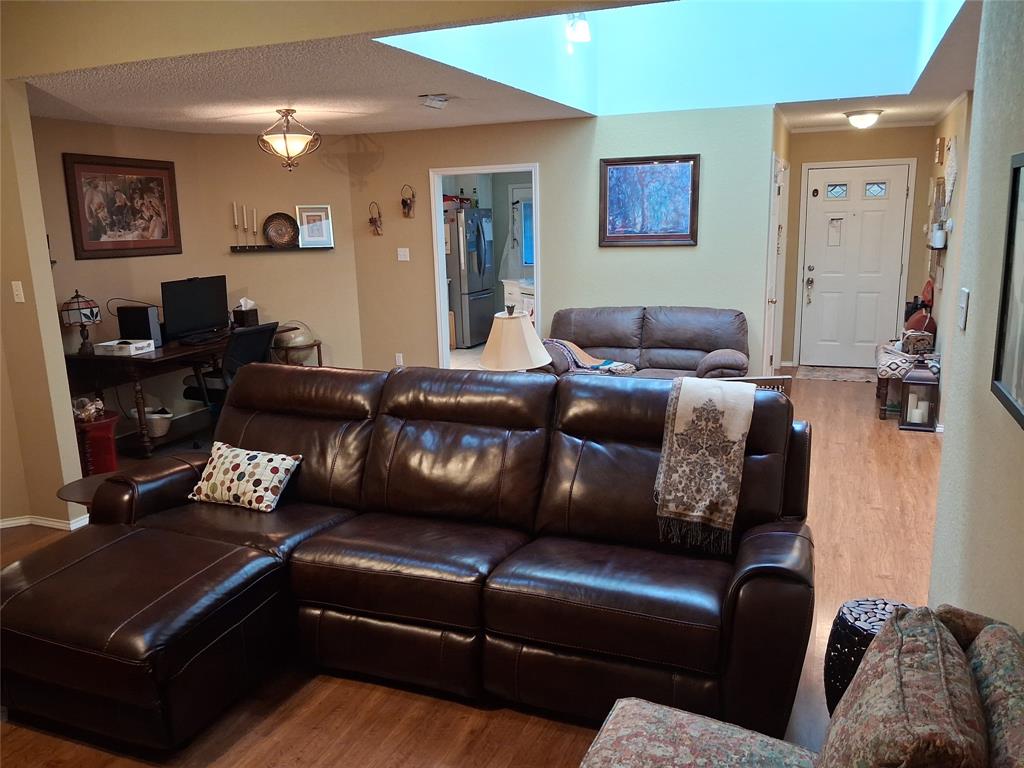 3600 Fox Ridge Road Property Photo 6
