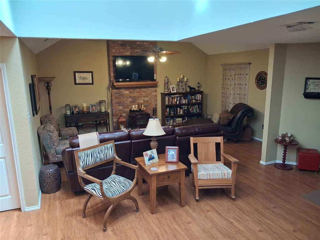3600 Fox Ridge Road Property Photo 7