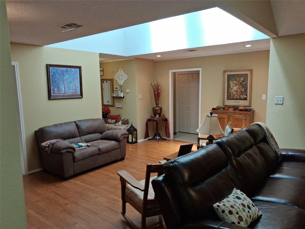3600 Fox Ridge Road Property Photo 8