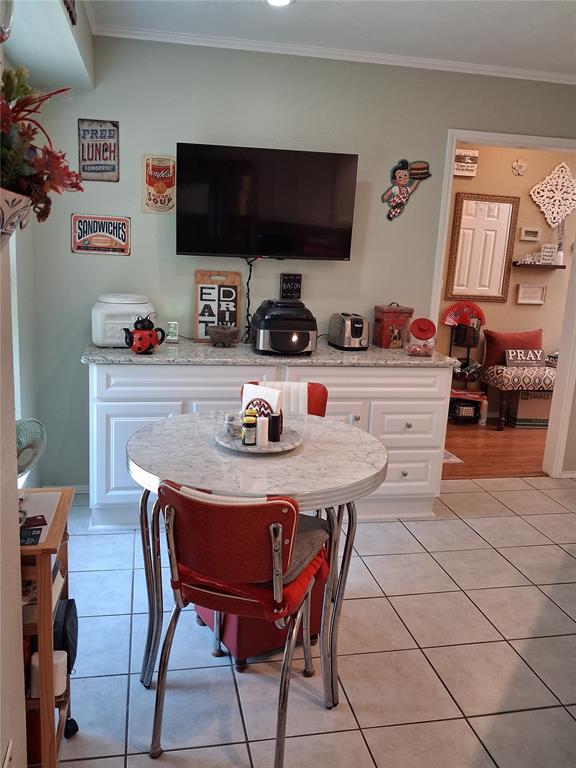 3600 Fox Ridge Road Property Photo 15