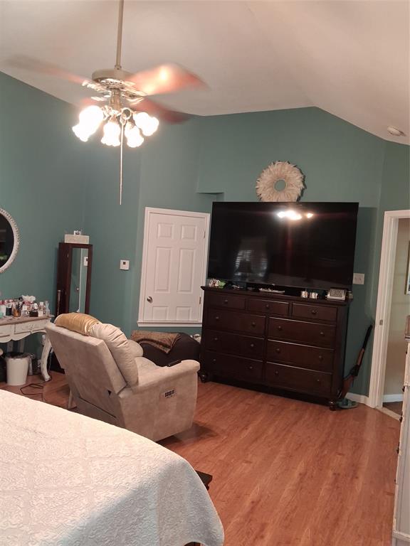 3600 Fox Ridge Road Property Photo 17