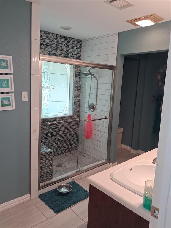 3600 Fox Ridge Road Property Photo 19