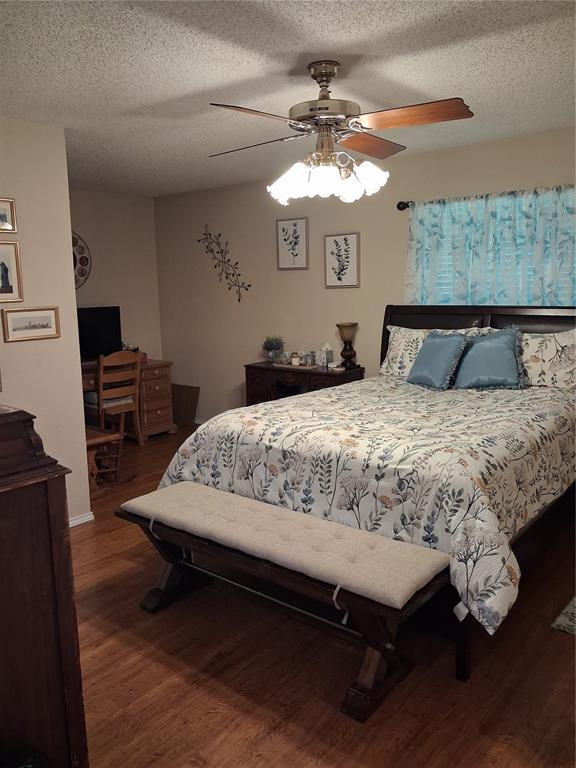 3600 Fox Ridge Road Property Photo 22