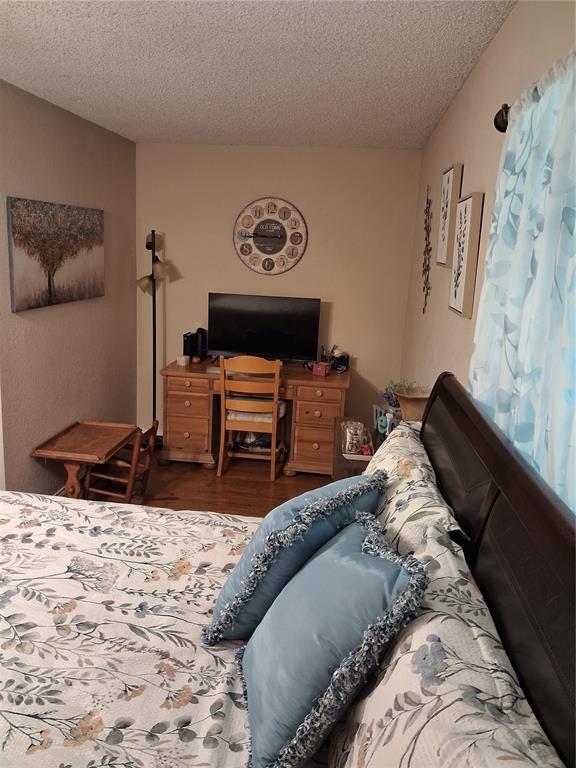 3600 Fox Ridge Road Property Photo 23