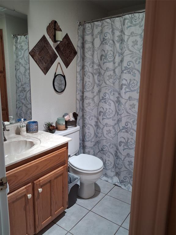 3600 Fox Ridge Road Property Photo 25