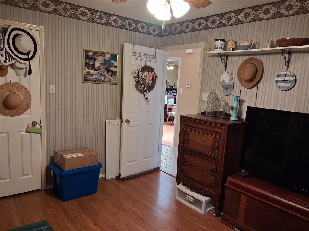 3600 Fox Ridge Road Property Photo 26