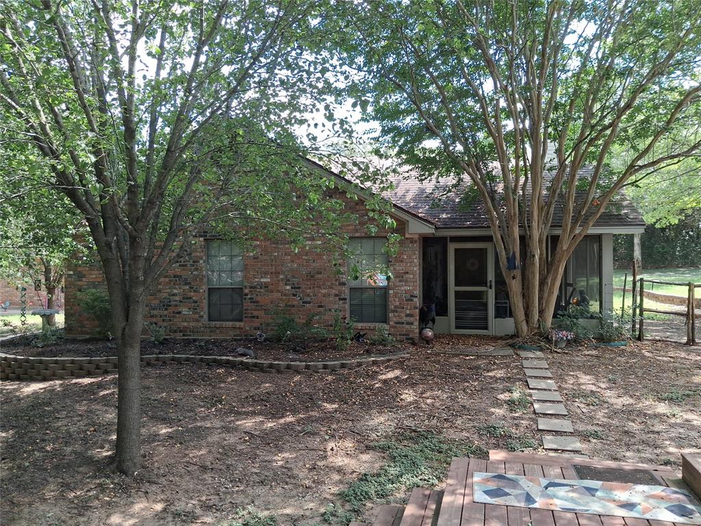 3600 Fox Ridge Road Property Photo 30